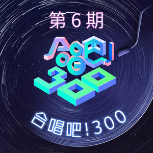 添女人荫蒂视频播放
