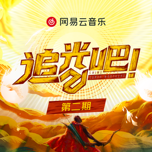 添女人荫蒂视频播放
