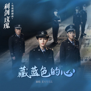 添女人荫蒂视频播放
