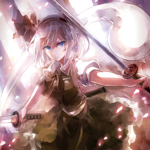 添女人荫蒂视频播放
