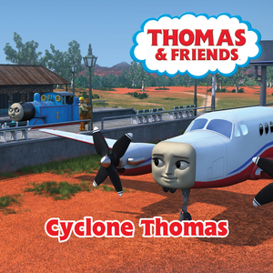 添女人荫蒂视频播放
