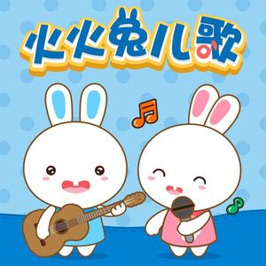 添女人荫蒂视频播放
