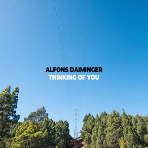 添女人荫蒂视频播放
