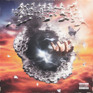 添女人荫蒂视频播放
