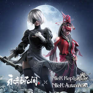 添女人荫蒂视频播放
