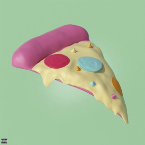 添女人荫蒂视频播放
