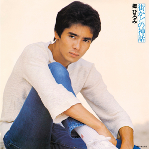 添女人荫蒂视频播放
