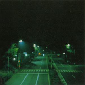 添女人荫蒂视频播放
