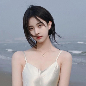 添女人荫蒂视频播放
