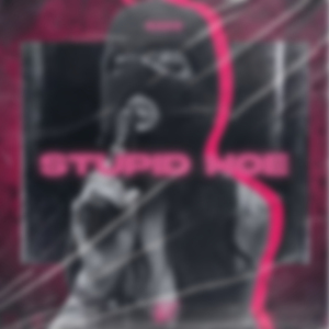 添女人荫蒂视频播放
