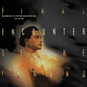 添女人荫蒂视频播放
