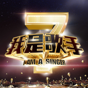 添女人荫蒂视频播放
