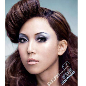 添女人荫蒂视频播放
