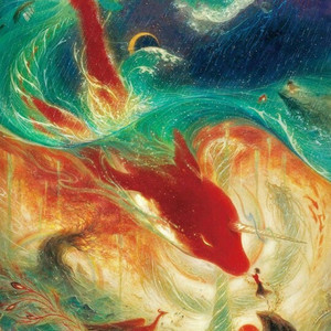 添女人荫蒂视频播放
