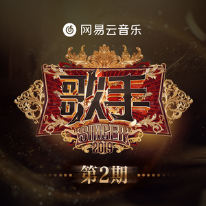 添女人荫蒂视频播放
