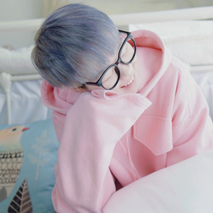 添女人荫蒂视频播放
