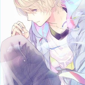 添女人荫蒂视频播放
