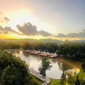 添女人荫蒂视频播放
